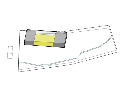 Banánka House / Pauliny Hovorka Architekti - Image 45 of 56