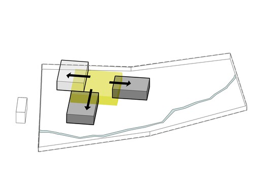 Banánka House / Pauliny Hovorka Architekti - Image 46 of 56