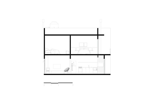 Casas Junco / Less Estúdio - Imagem 28 de 29