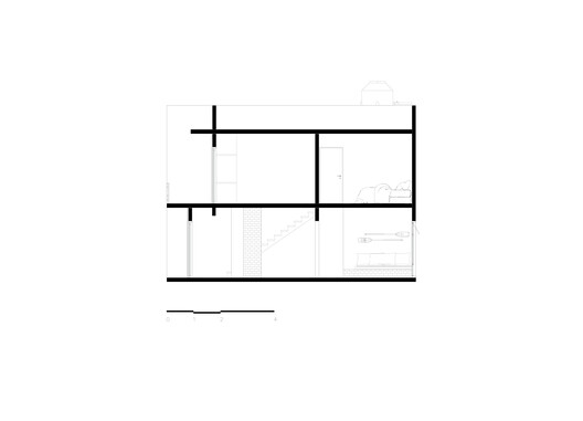 Casas Junco / Less Estúdio - Imagem 27 de 29