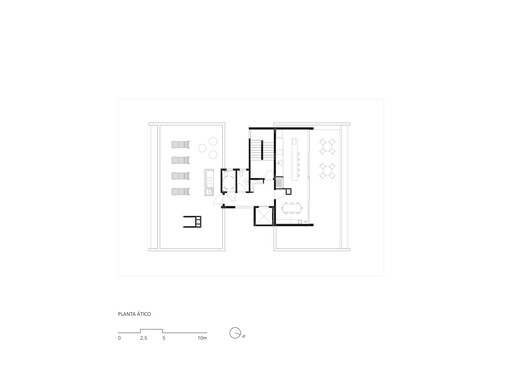 Edifício DOM 317 / Arquea Arquitetos - Imagem 21 de 34