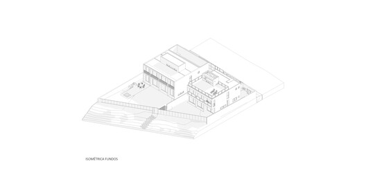 Casas AV+2F / Arquea Arquitetos - Imagem 29 de 31