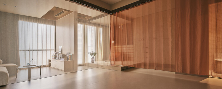 Apartamento MM33 / buno - Imagem 7 de 17