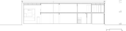 The Wind H Art Center (Phase II&Phase III) / Jin Qiuye Studio - Image 36 of 40