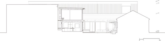 The Wind H Art Center (Phase II&Phase III) / Jin Qiuye Studio - Image 38 of 40