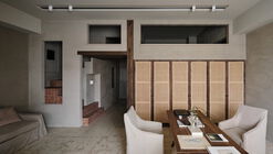 House FC / fws_work