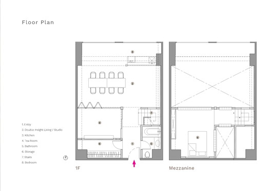 House FC / fws_work - Image 23 of 23
