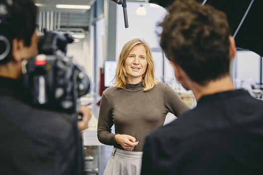 German Design Awards 2026: In Search of the New Global Design Vocabulary - Image 2 of 6