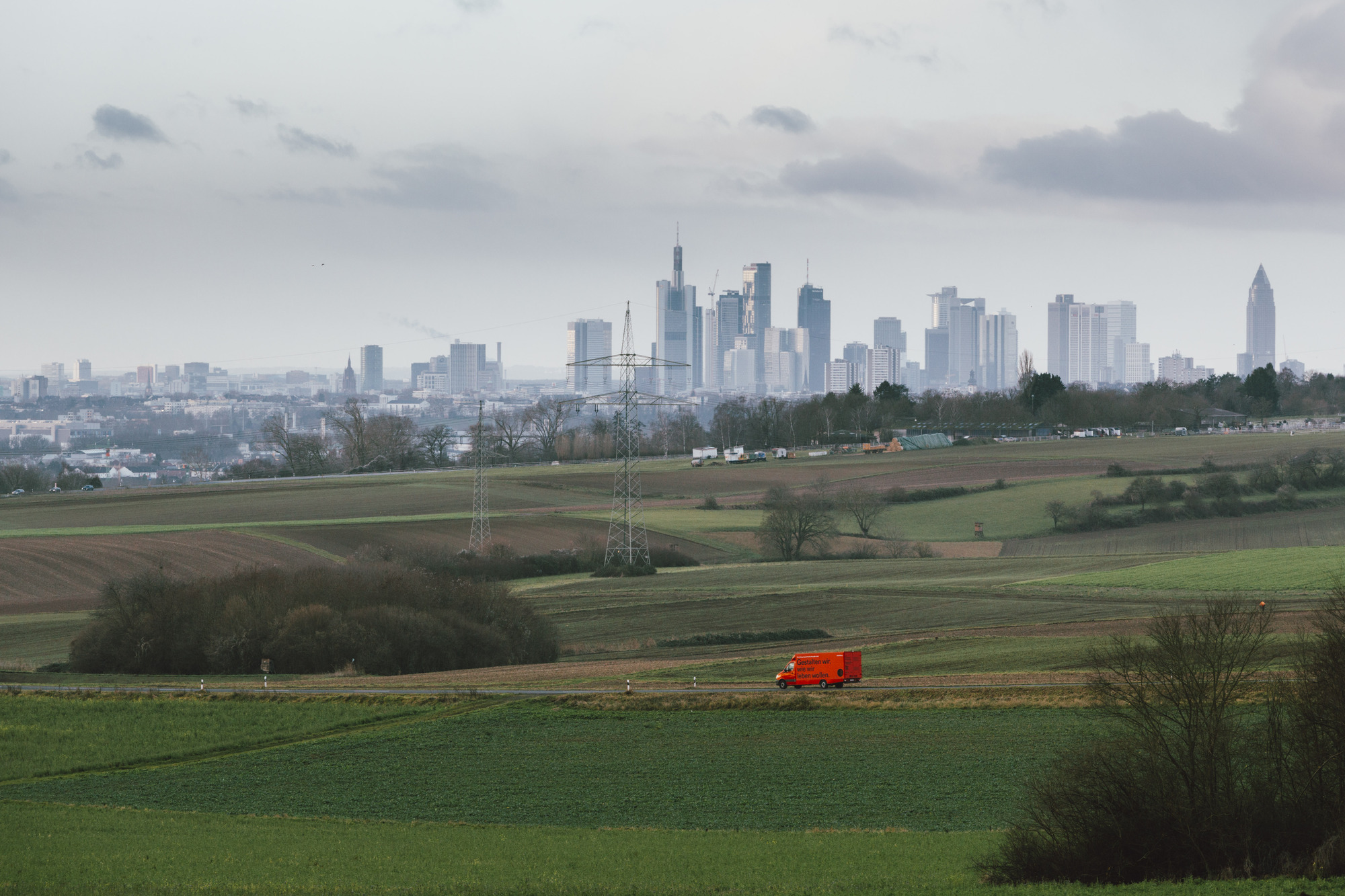 German Design Awards 2026: In Search of the New Global Design Vocabulary