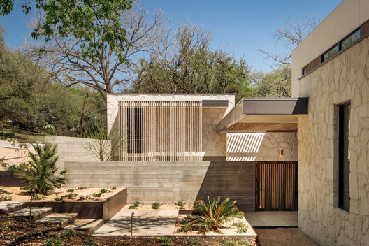 Casa Calma / Ravel Architecture - Image 13 of 20