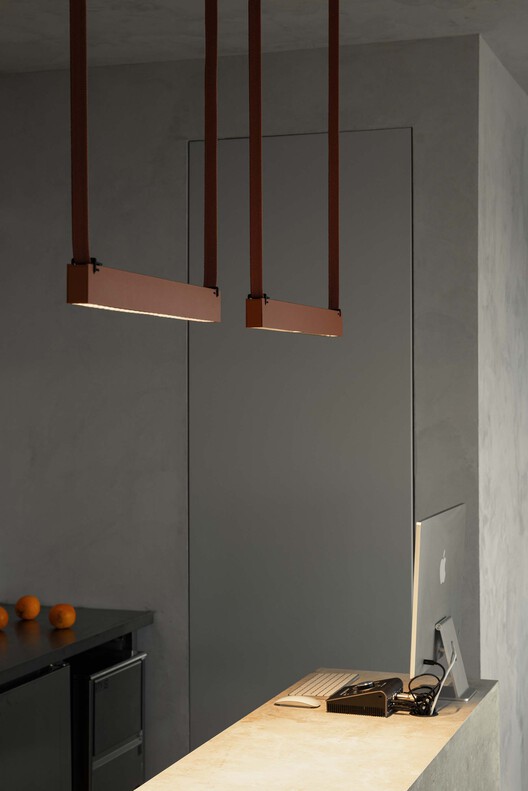 KI.art.music.coffee. / MAT Arquitetura e Interiores KI.art.music.coffee. / MAT Arquitetura e Interiores - Fotografia de Interiores, Madeira