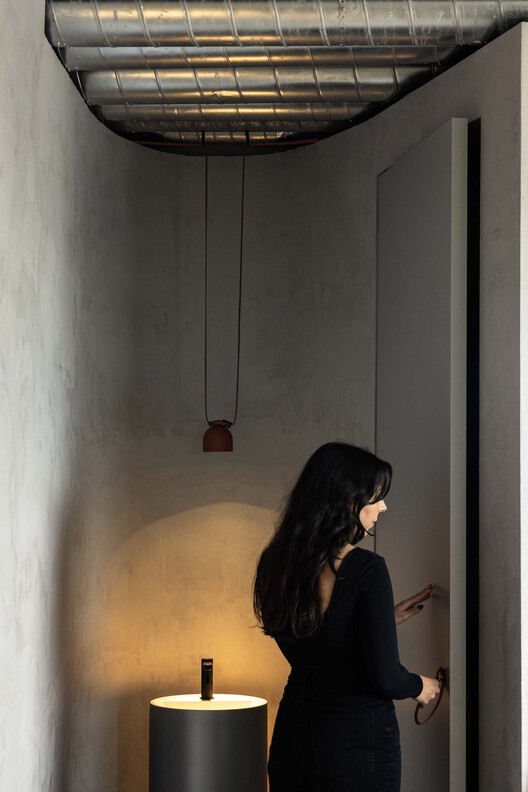 KI.art.music.coffee. / MAT Arquitetura e Interiores KI.art.music.coffee. / MAT Arquitetura e Interiores - Fotografia de Interiores, Iluminação