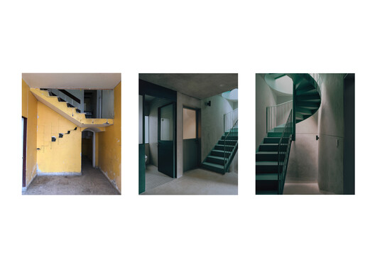 Casa Sofia  / AMASA Estudio - Imagen 21 de 28