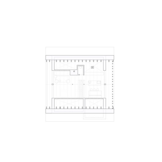 House for Lisa and Bert / Alpina Architects - Image 32 of 37