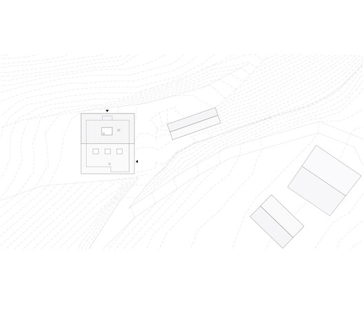 House for Lisa and Bert / Alpina Architects - Image 29 of 37