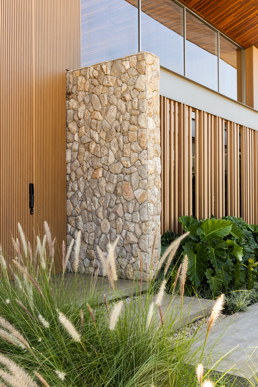 Casa Ales  / EDMZ - Fotografia de Exterior