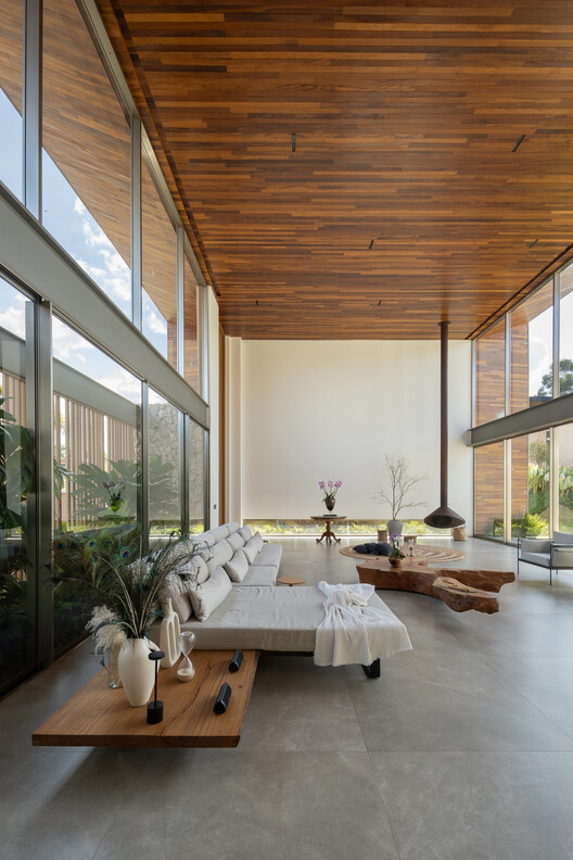 Casa Ales  / EDMZ - Fotografia de Interiores, Madeira, Cadeira