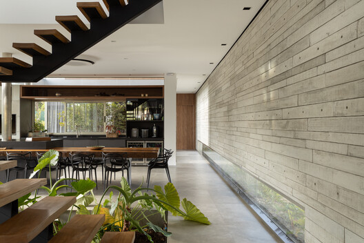 Casa Ales  / EDMZ - Fotografia de Interiores, Madeira