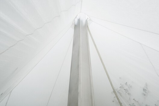 The Missing Room / Carroccera Collective - Image 27 of 38