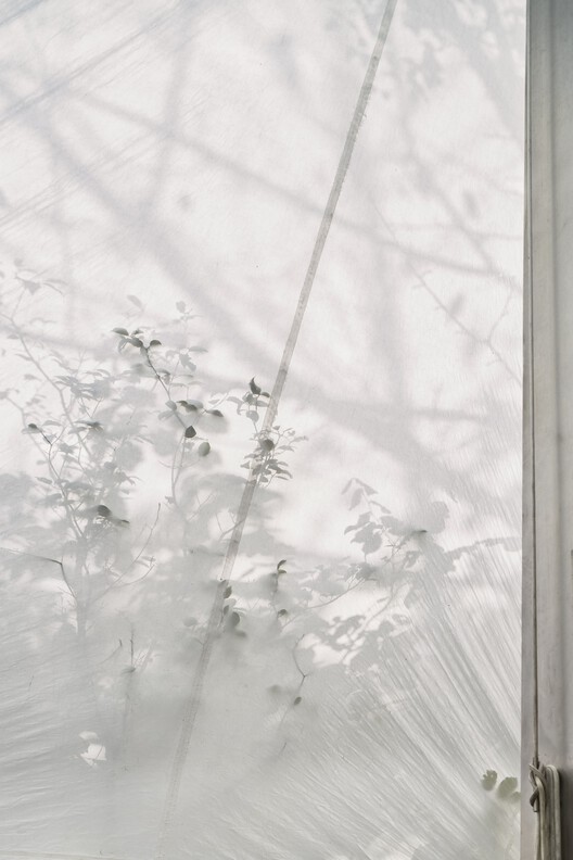 The Missing Room / Carroccera Collective - Image 26 of 38