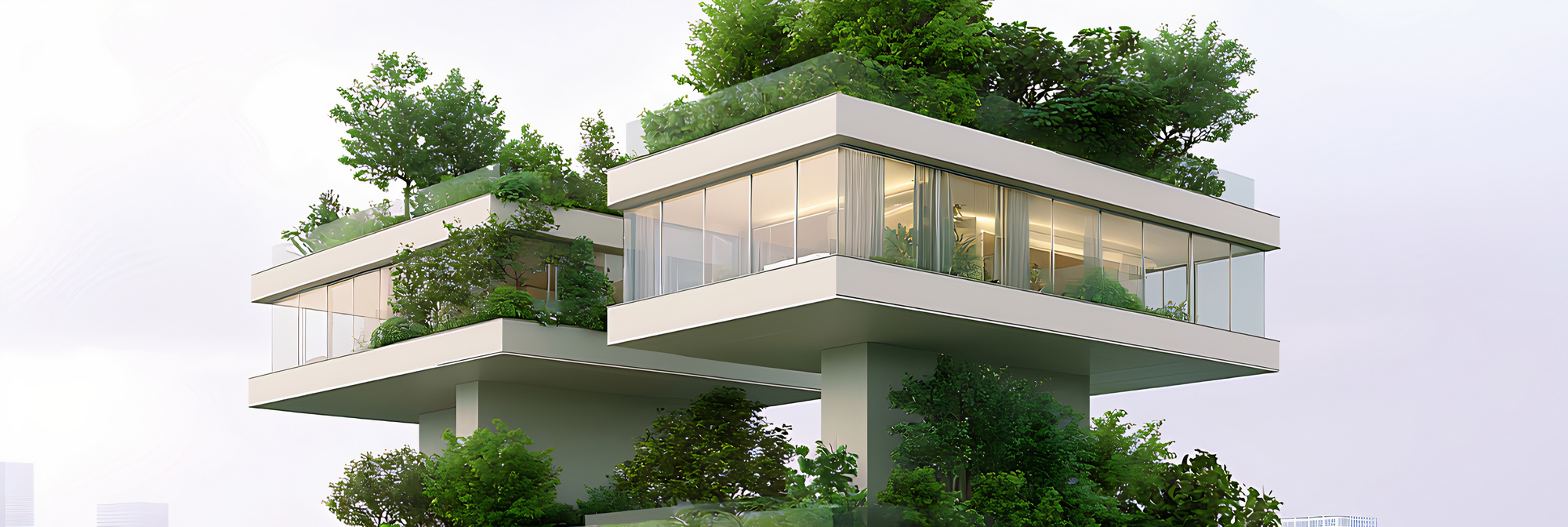 Architecting Circularity with Recycled Aluminum