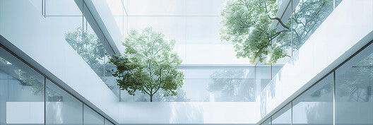 Architecting Circularity with Recycled Aluminum - Image 5 of 5