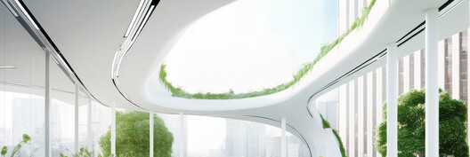 Architecting Circularity with Recycled Aluminum - Image 2 of 5