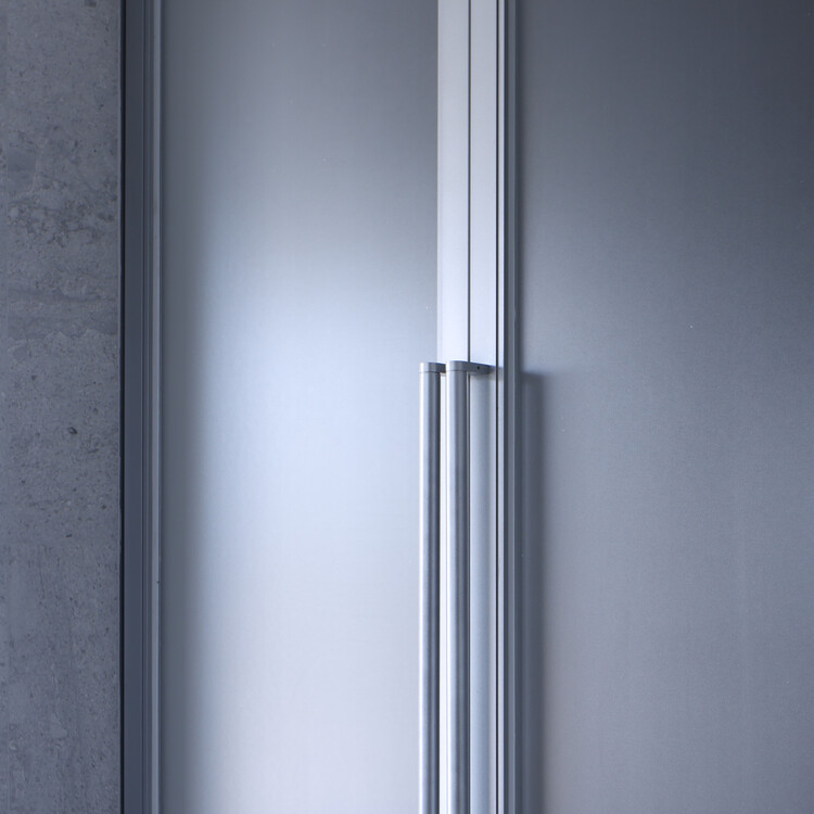 阿那亚入户大堂 / 是所SHISUO - 4 的图像 26