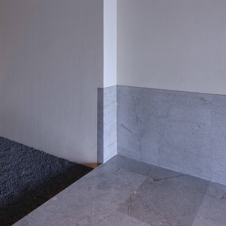 阿那亚入户大堂 / 是所SHISUO - 7 的图像 26