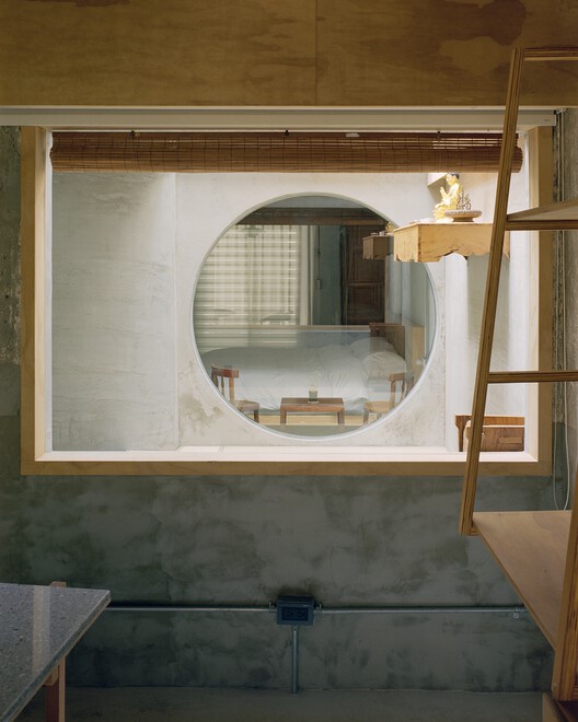 Half Day House / Cabinet YFY - Image 10 of 26