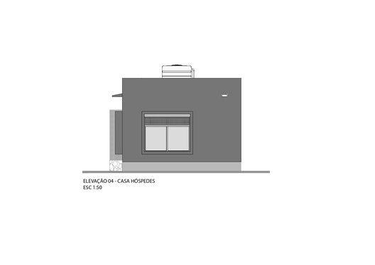 Araucarias House / ARKITITO Arquitetura - Image 53 of 53