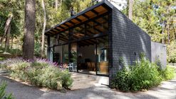 Araucarias House / ARKITITO Arquitetura