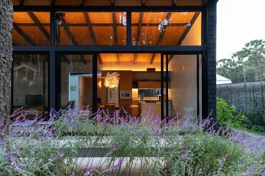 Araucarias House / ARKITITO Arquitetura - Image 37 of 53