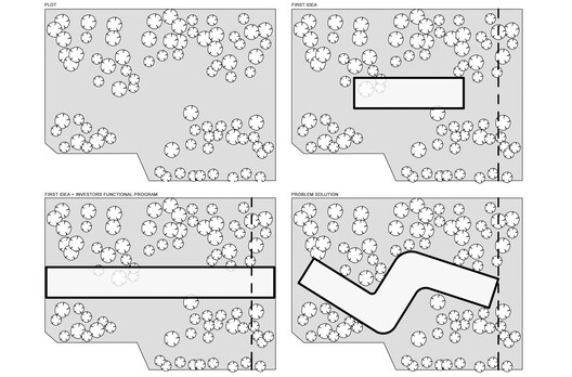 S House / PL.Architekci - Image 37 of 38