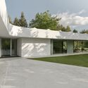 S House / PL.Architekci - Houses