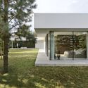 S House / PL.Architekci - Houses