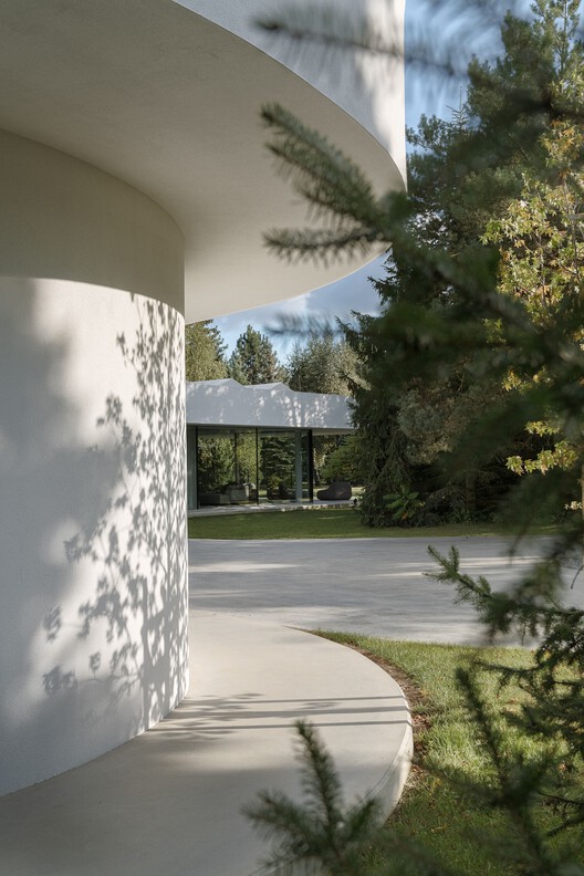 S House / PL.Architekci - Image 34 of 38