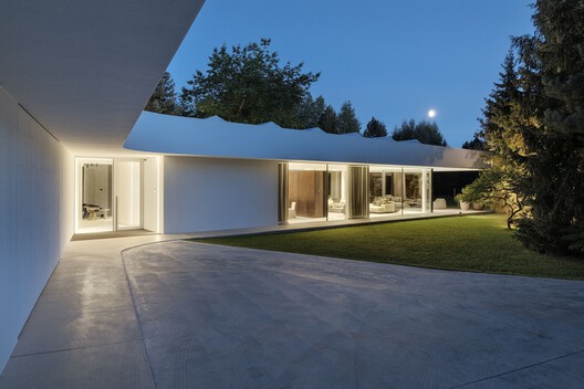 S House / PL.Architekci - Image 32 of 38