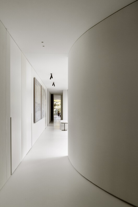 S House / PL.Architekci - Image 17 of 38