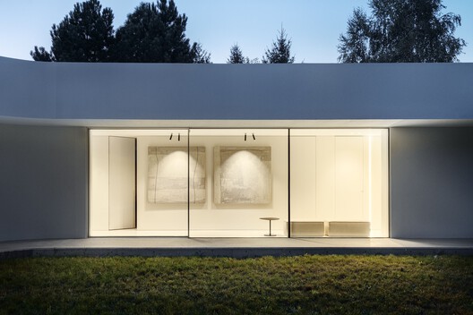 S House / PL.Architekci - Image 33 of 38