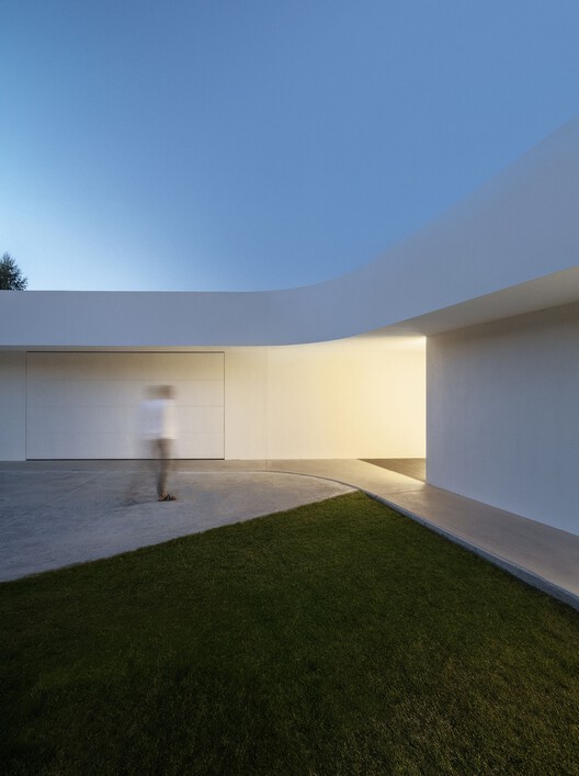 S House / PL.Architekci - Image 31 of 38