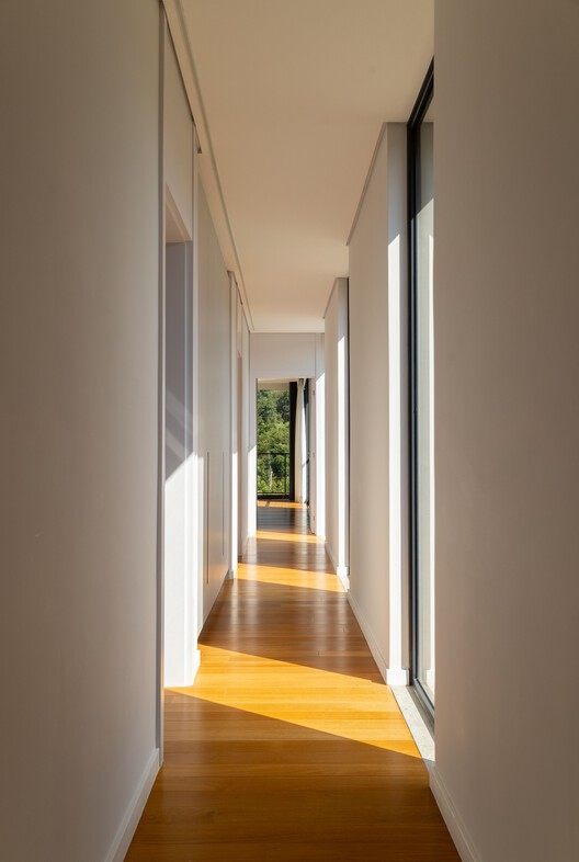 Casa LAP  / EDMZ - Imagem 22 de 36