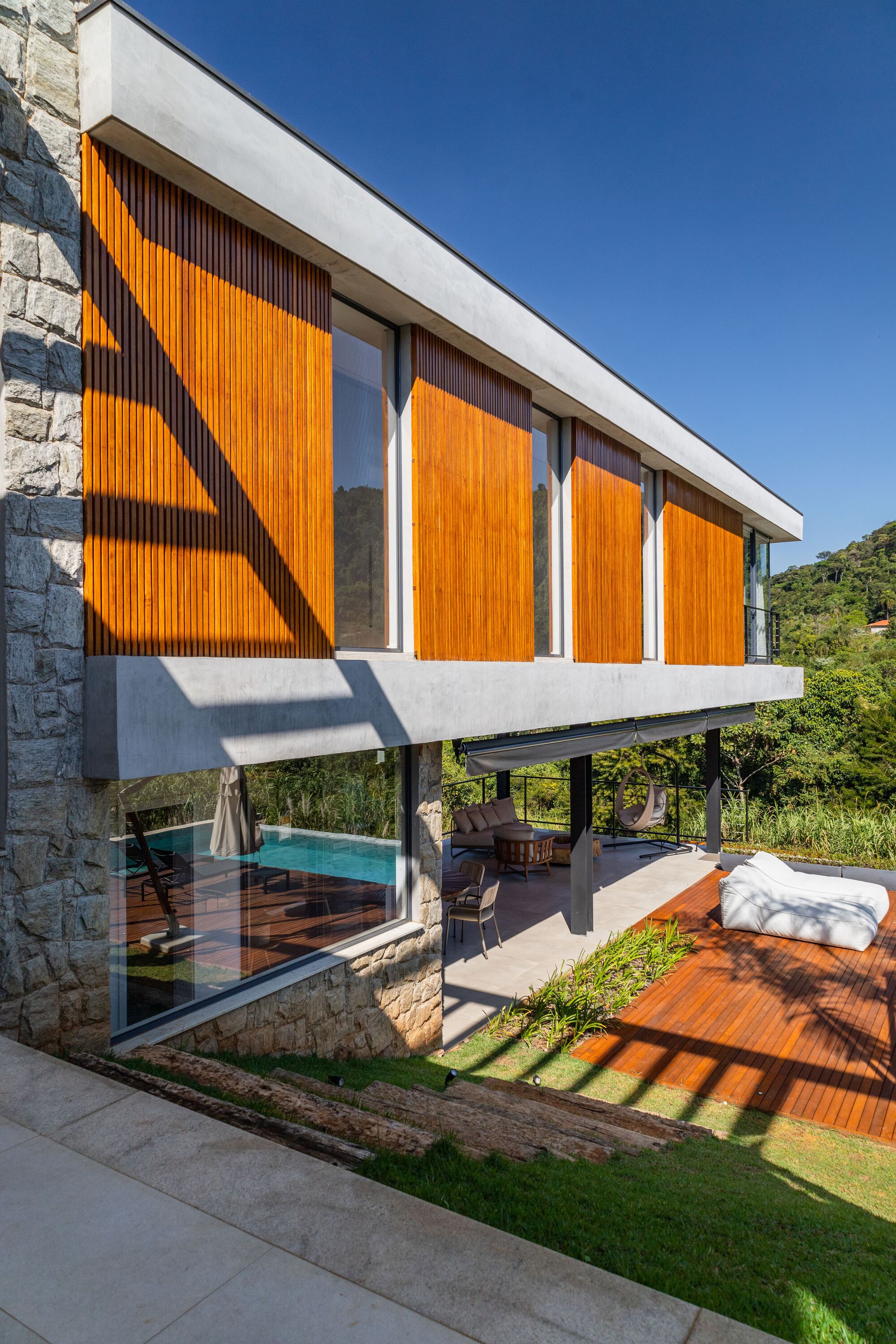 galeria-de-casa-lap-edmz-5