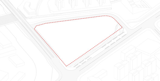 Shenzhen Middle School Guangming Science City School / Atelier Global - Image 28 of 51