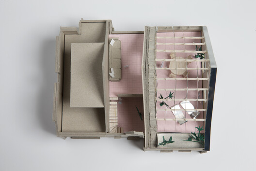 Omloop Farmhouse / hé! architectuur - Image 38 of 39