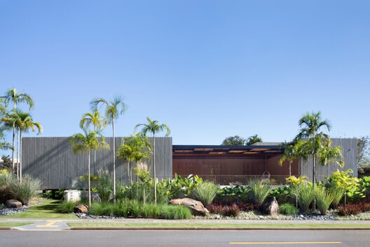 Casa EJ / Leo Romano - Imagen 27 de 43