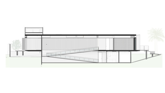 Casa EJ / Leo Romano - Imagen 42 de 43