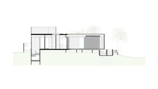 Casa EJ / Leo Romano - Imagen 43 de 43