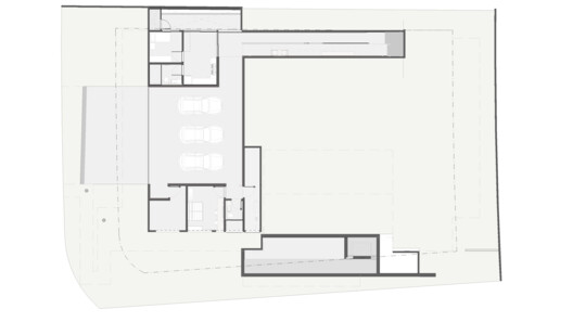 Casa EJ / Leo Romano - Imagen 40 de 43