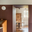 Villa Il Bel Canto / CLAB Architettura - Interior Photography, Refurbishment
